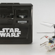 Illustration for article titled Re-enact Epic iStar Wars/i Battles In Your Bedroom With These Tiny RC Toys